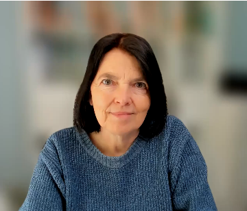 Screenshot 2025-05-29 130410