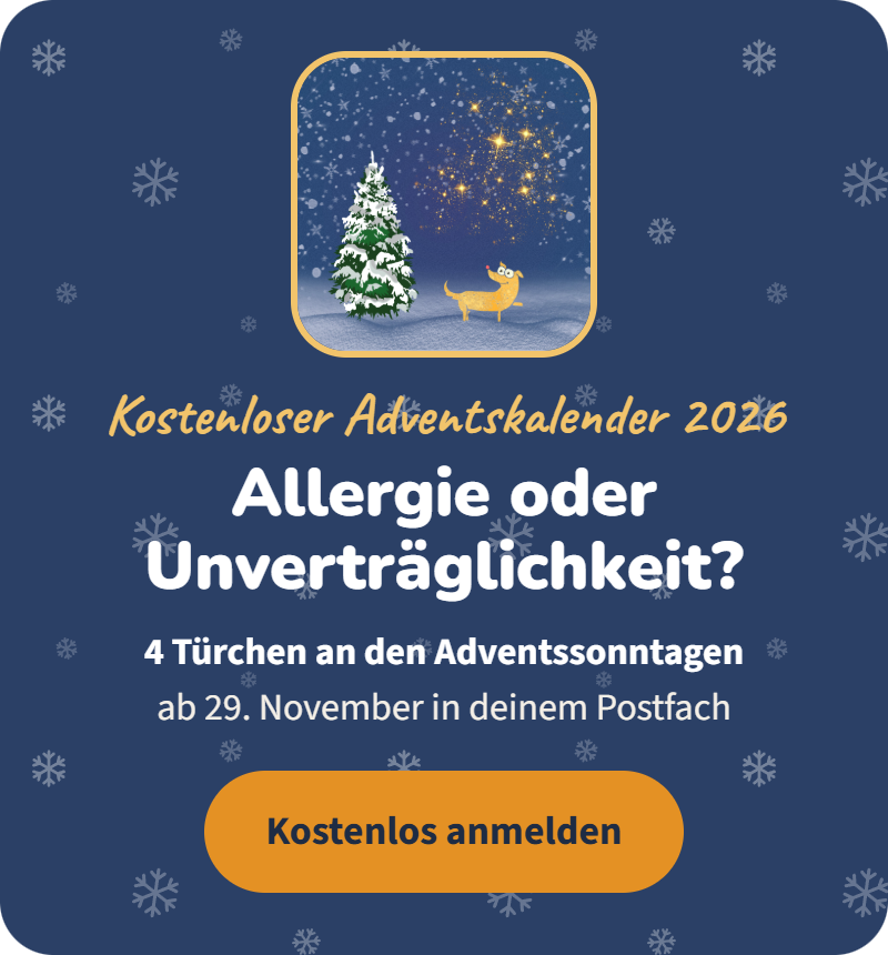Teaser-Streifen-mobil